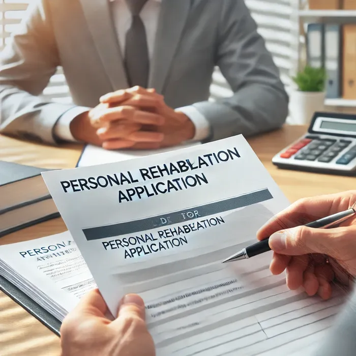 기대출추가대출 연체 시