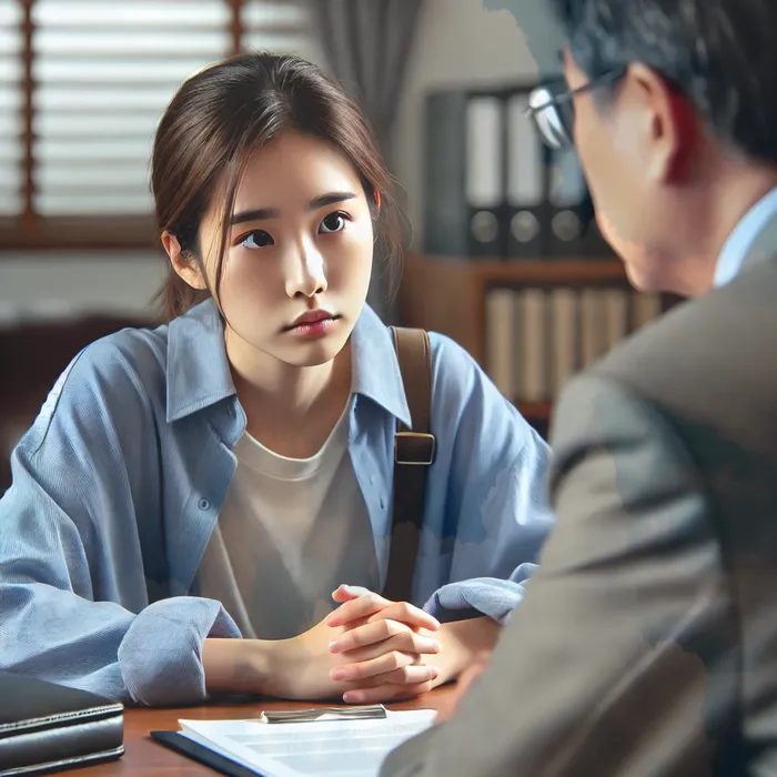 기대출추가대출 연체 시