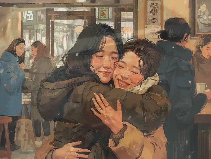 파산전문법무사