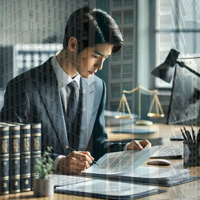 대환대출 연체 시