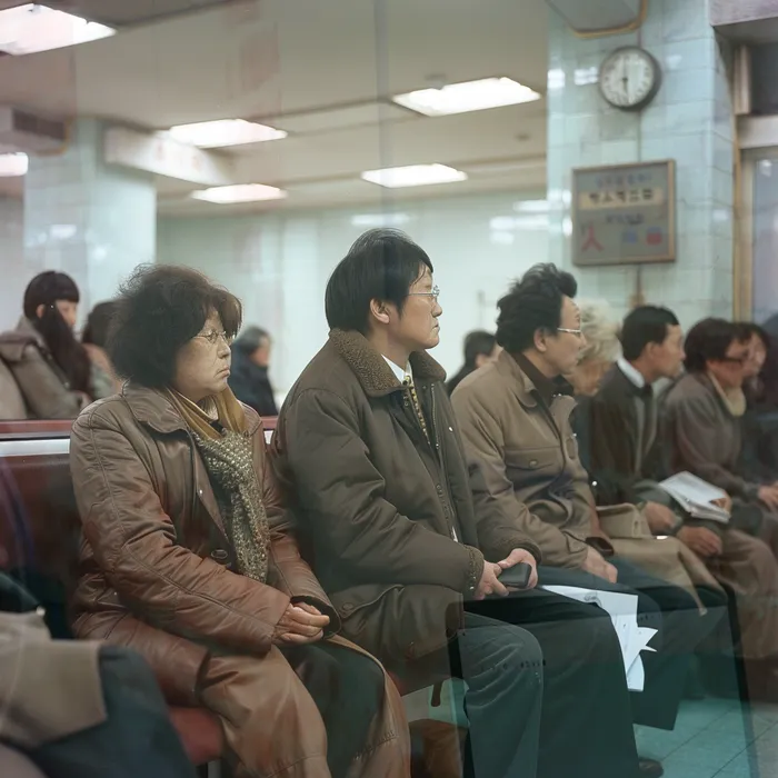 대환대출 연체 시