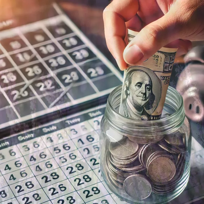 개인회생카톡상담