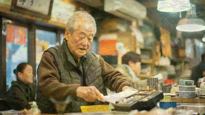 개인회생카톡상담