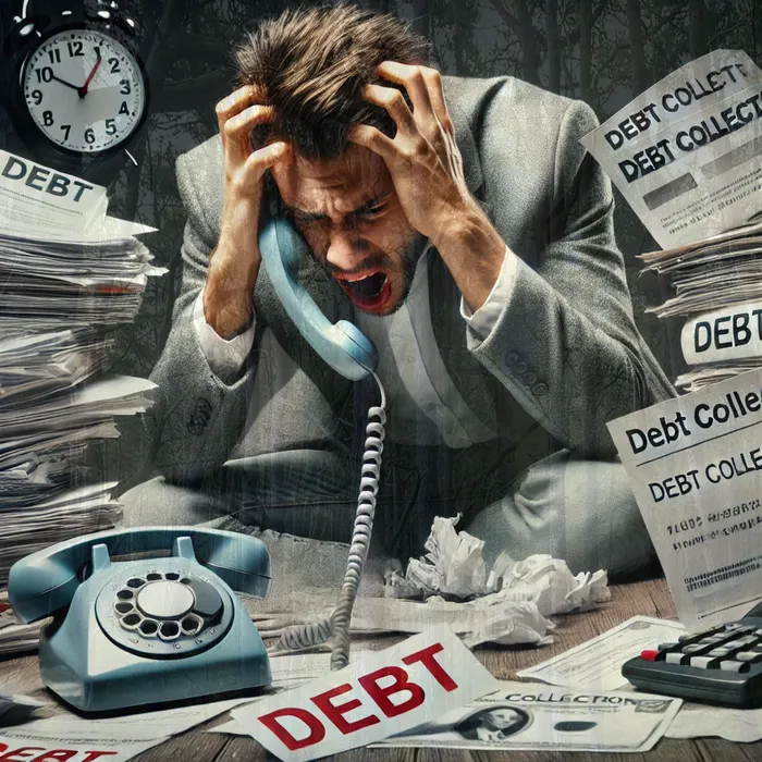 개인회생카톡상담