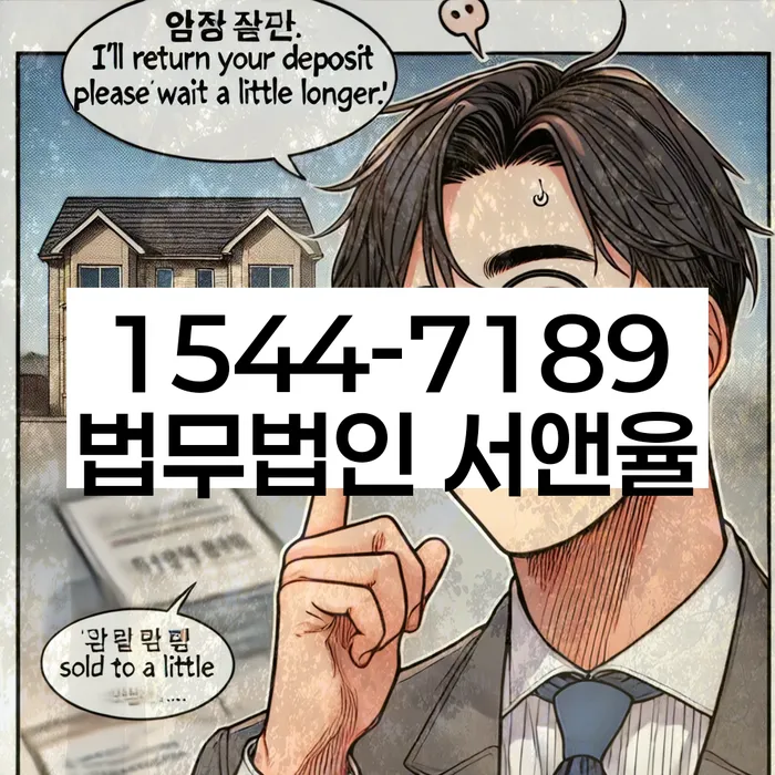 개인회생카톡상담