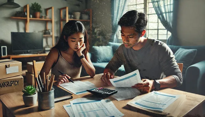 모바일자동대출 연체 시