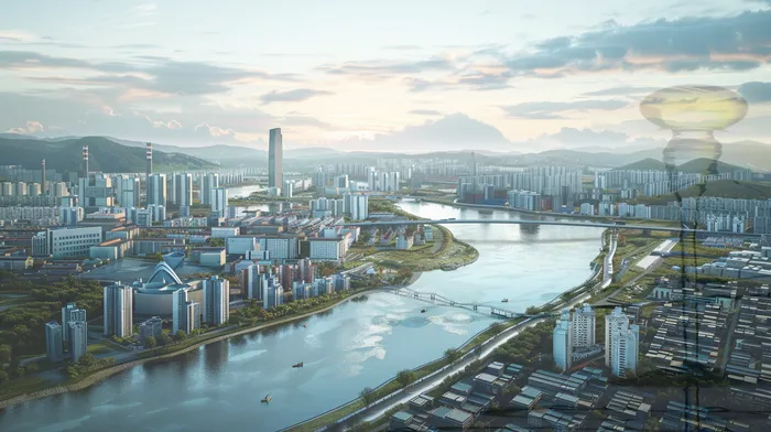 모바일자동대출 연체 시