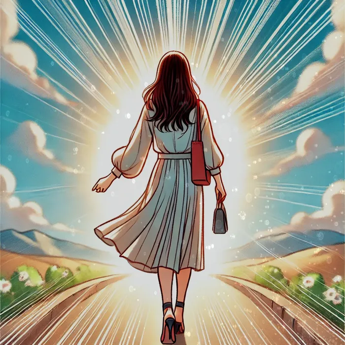 모바일자동대출 연체 시