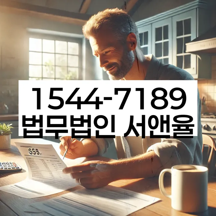 모바일자동대출 연체 시