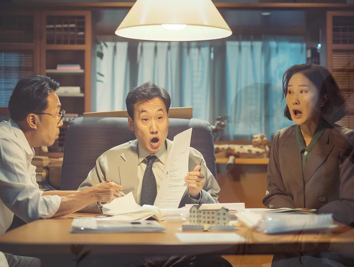 카톡상담 개인회생