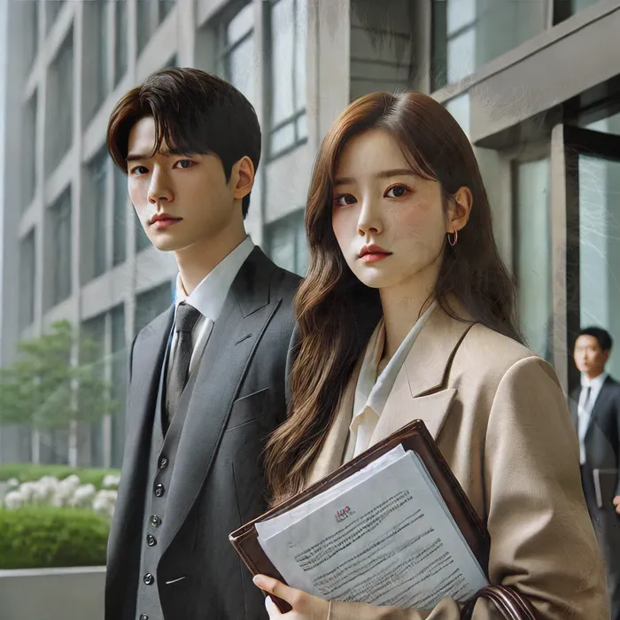 카톡상담 개인회생