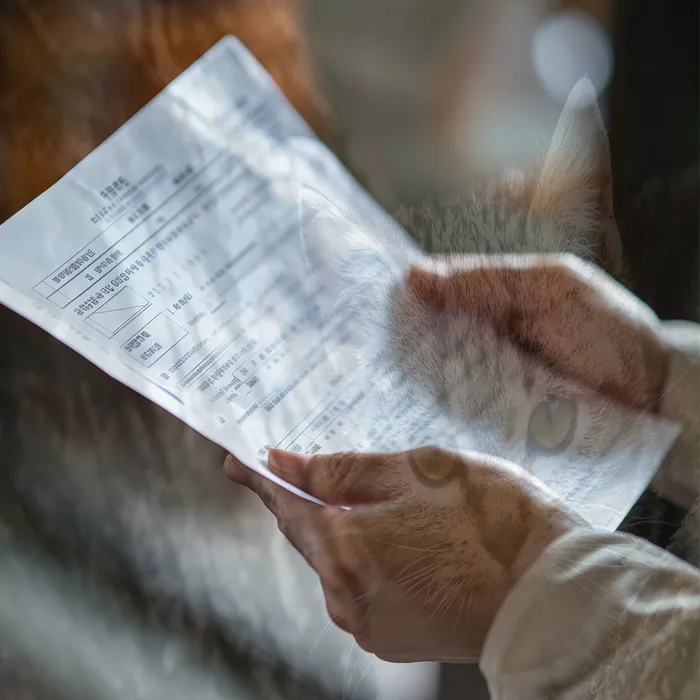 카톡상담 개인회생