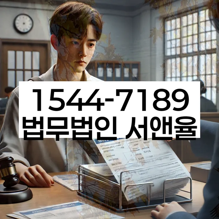 카톡상담 개인회생