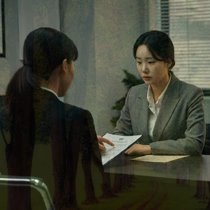 개인회생성공사례