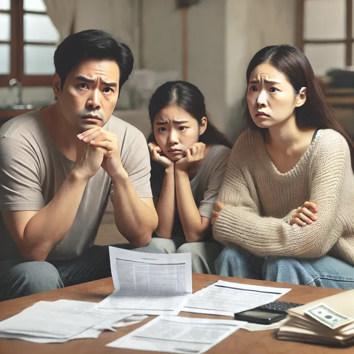 개인회생성공사례