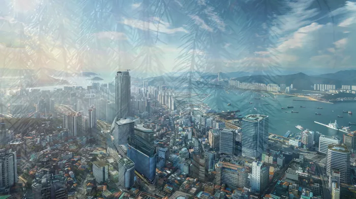 개인회생성공사례