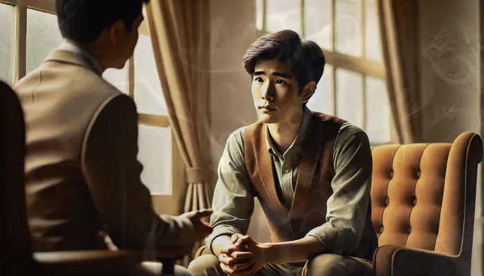 신용불량자파산신청