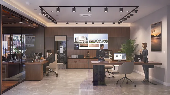 신용불량자파산신청