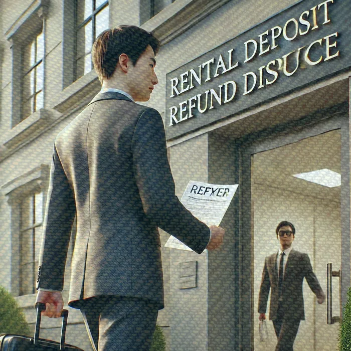 신용불량자파산신청