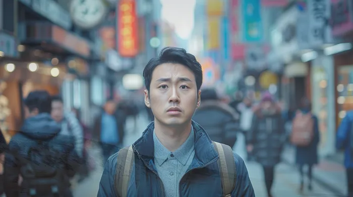 신용불량자회복