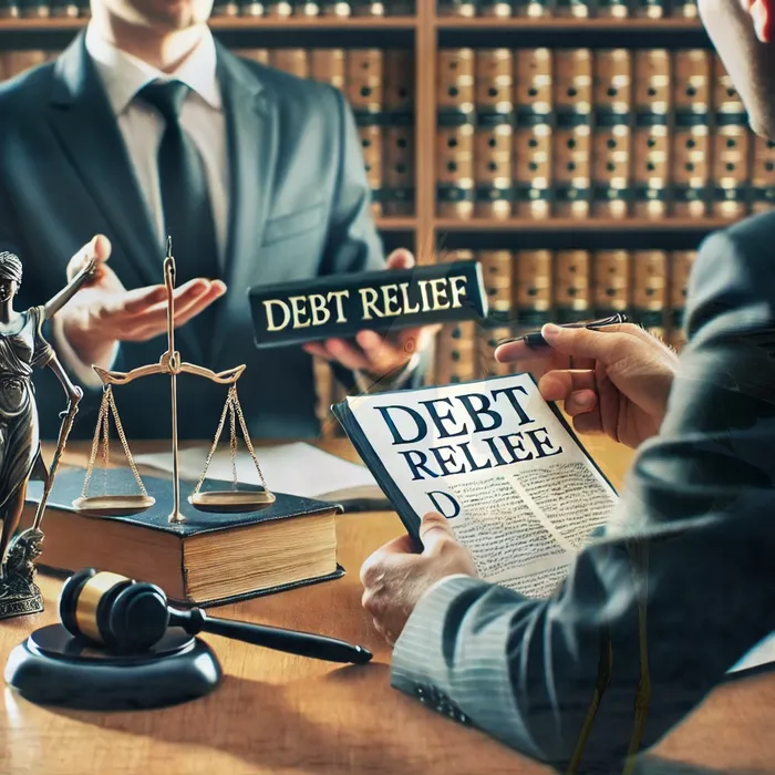 신용불량자회복