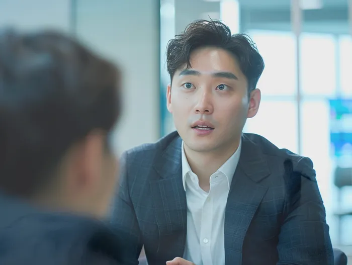 신용불량자회복