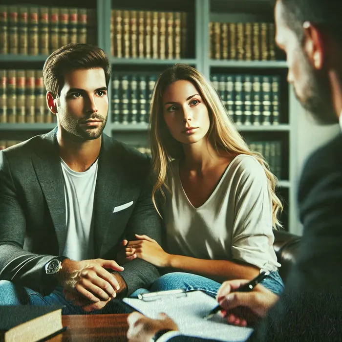 개인신용회복지원제도