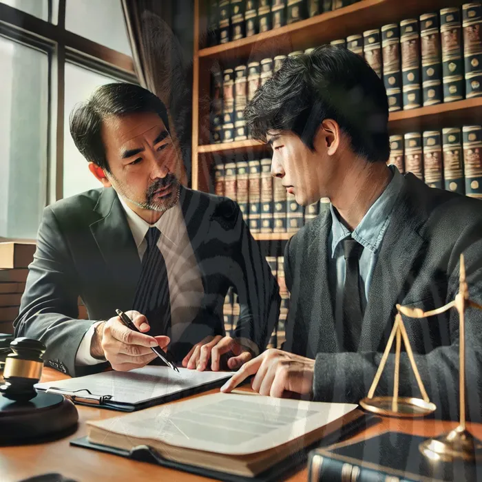 저축은행신용대출 연체 시