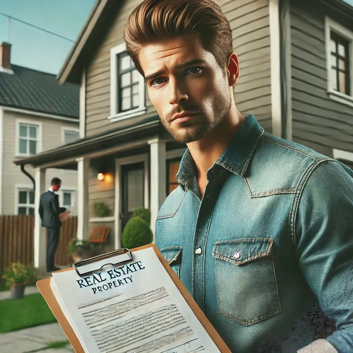 저축은행신용대출 연체 시