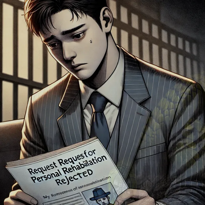 저축은행신용대출 연체 시