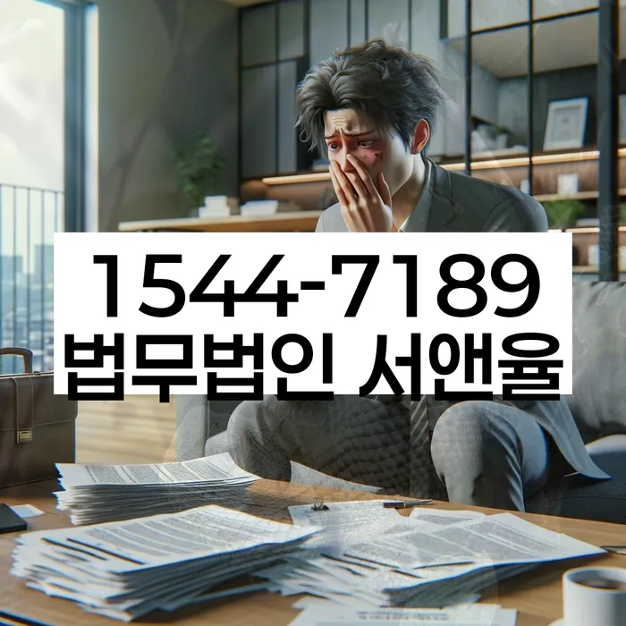 저축은행신용대출 연체 시