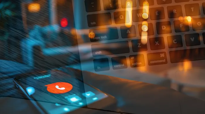 개인회생자동차