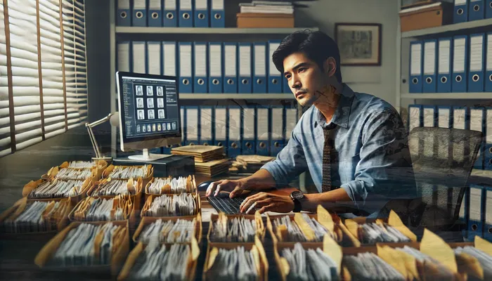 개인회생 비용저렴한