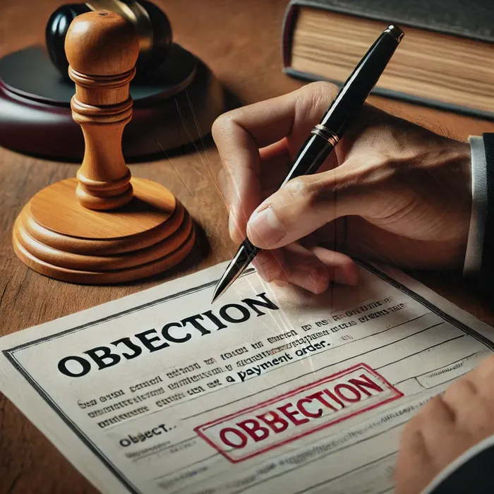 직장인신용대출 연체 시