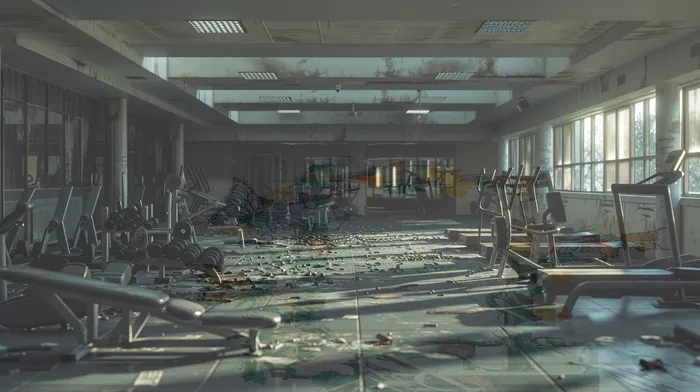 직장인신용대출 연체 시