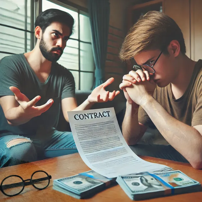 직장인신용대출 연체 시