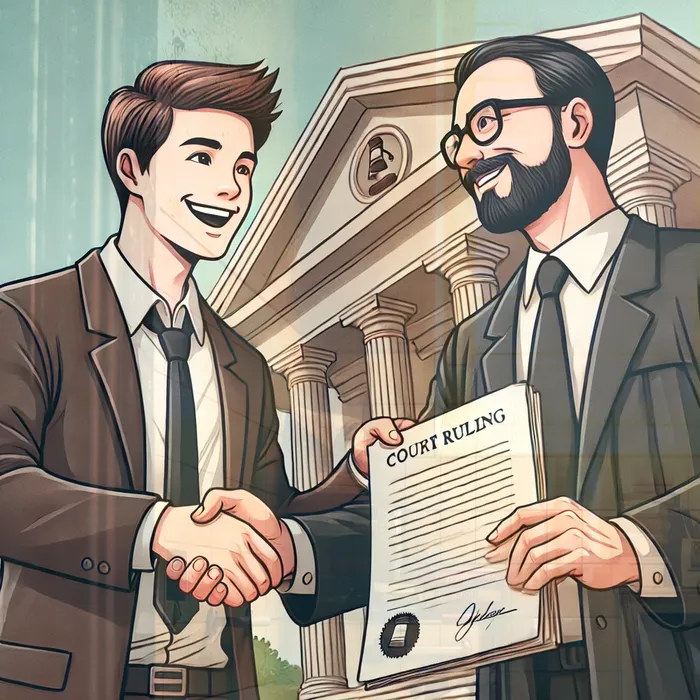 개인회생불이익