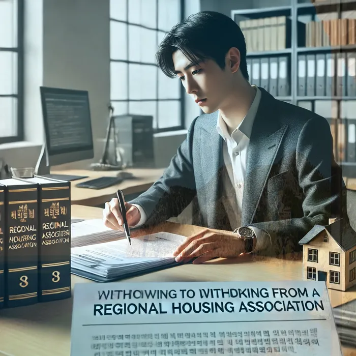 개인회생불이익