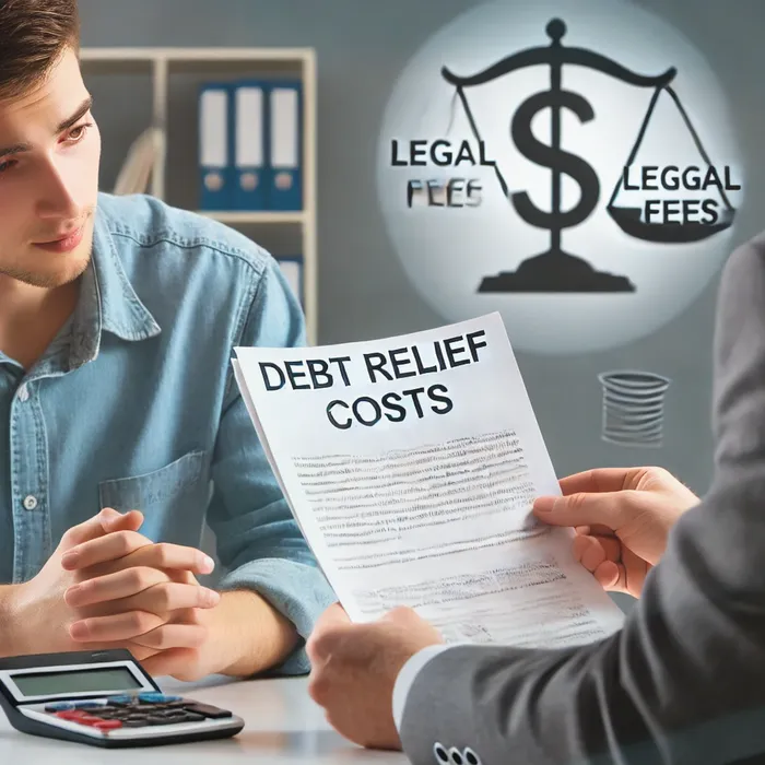 개인회생불이익