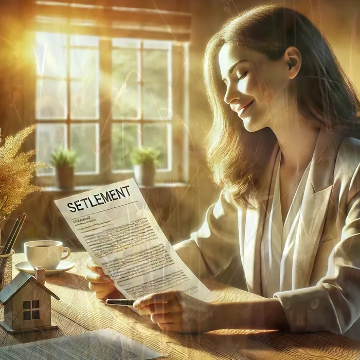 개인파산개인회생