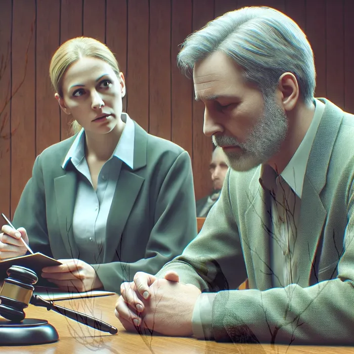 개인파산개인회생