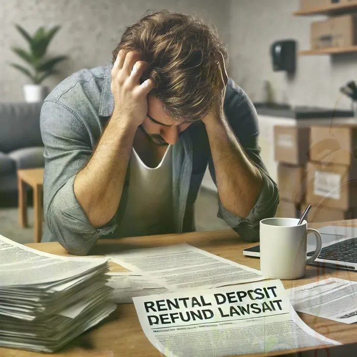 개인회생신청자격조회