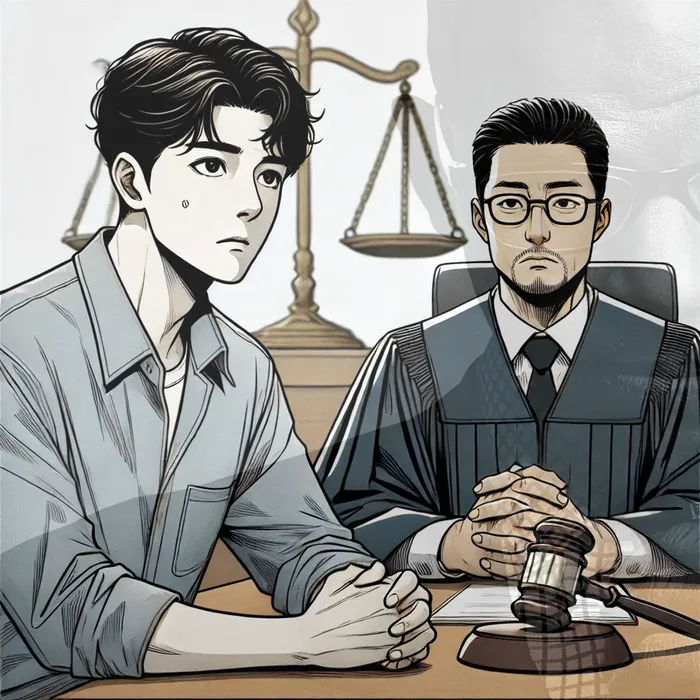 개인회생신청자격조회