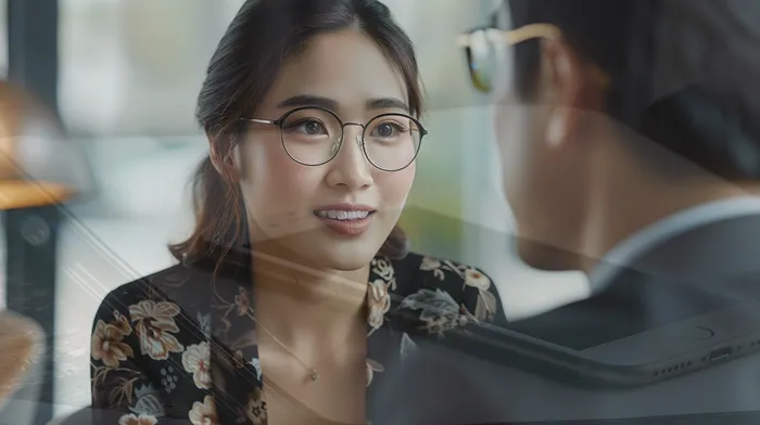 개인회생신청자격조회