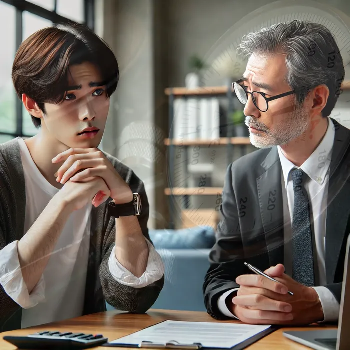 개인파산신청자격요건