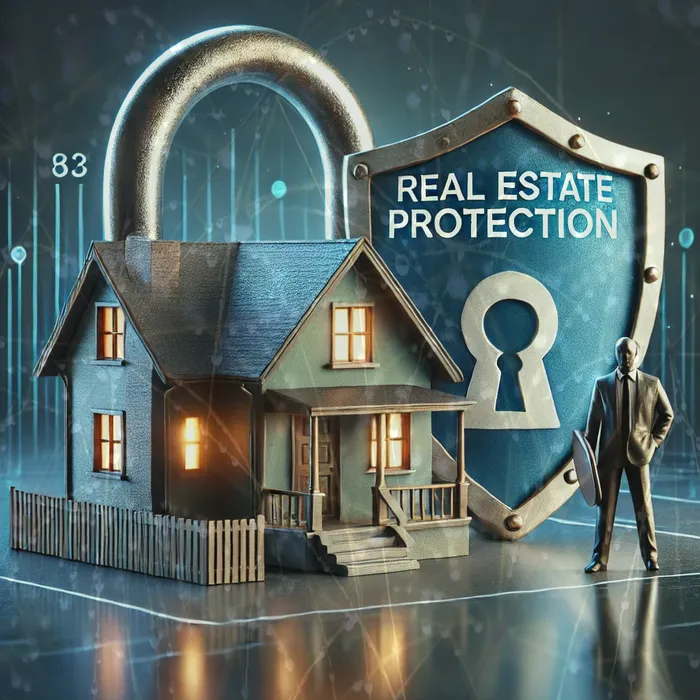 신용카드연체시