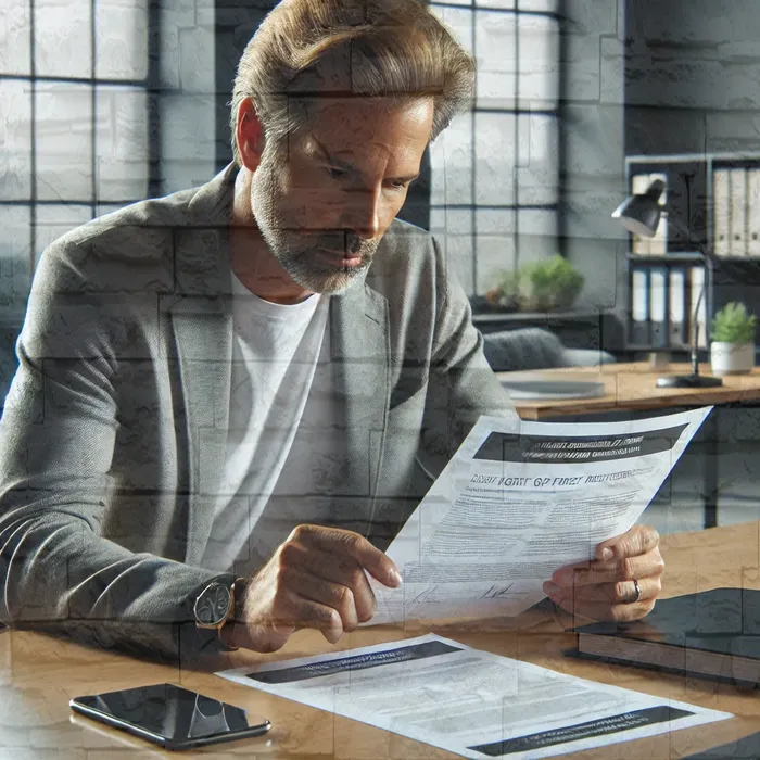 신용카드연체시