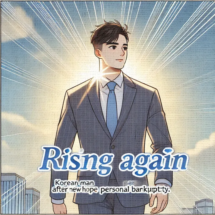 직장인채무통합대출 연체 시