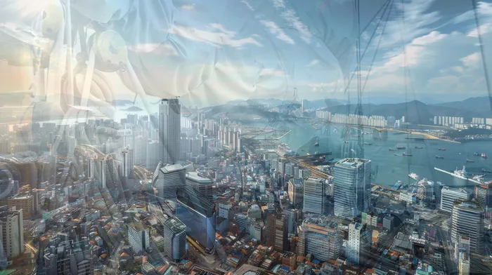 직장인채무통합대출 연체 시