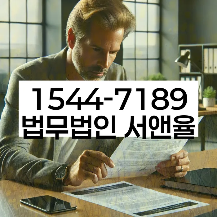 직장인채무통합대출 연체 시